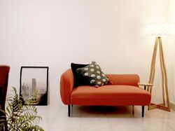 Pine Grove (D21), Condominium #544927401